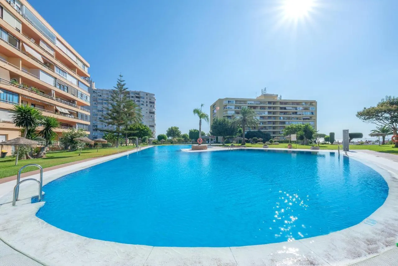 Apartment - Studio La Torre Torremolinos 0*,  Spain